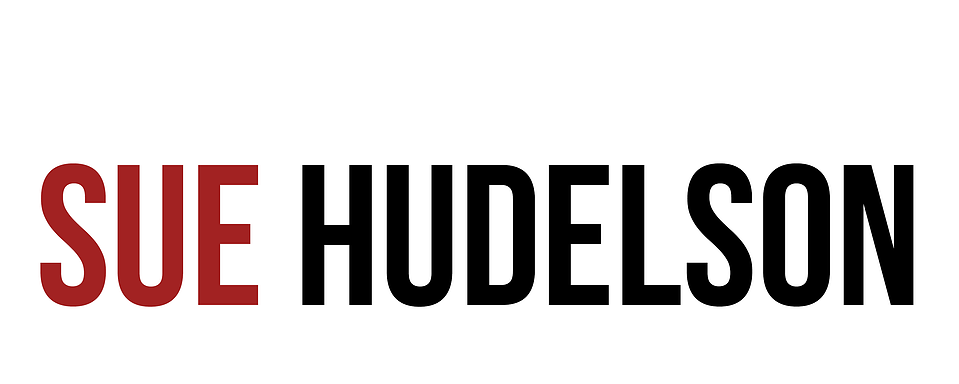 Sue Hudelson Photography