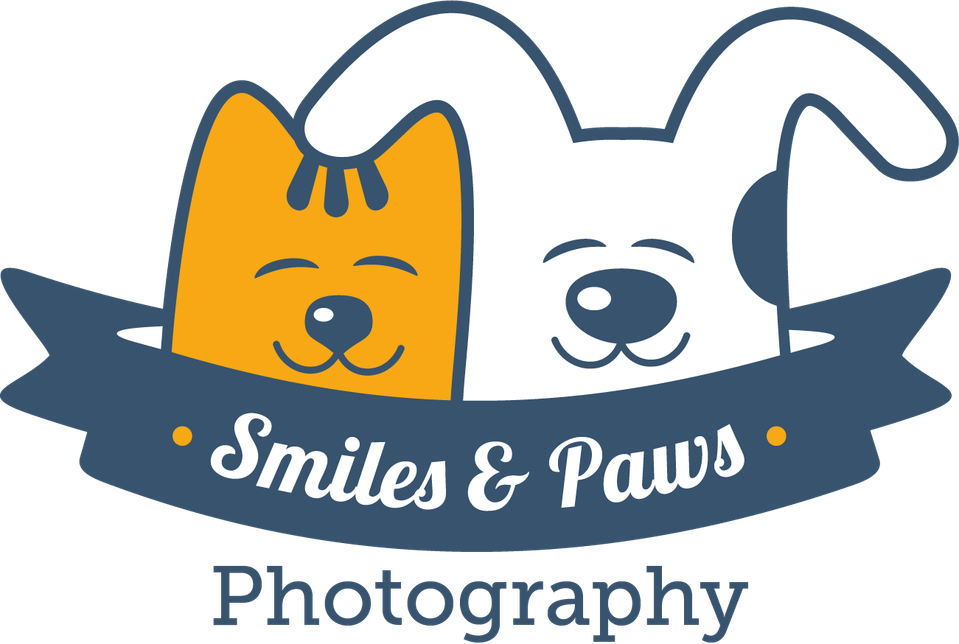 Smiles and Paws Photography