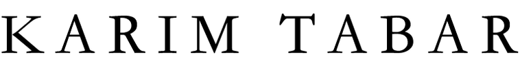 Film Director & Photographer