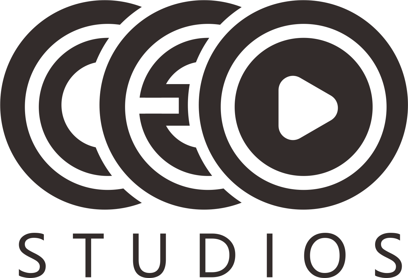 CEOStudios