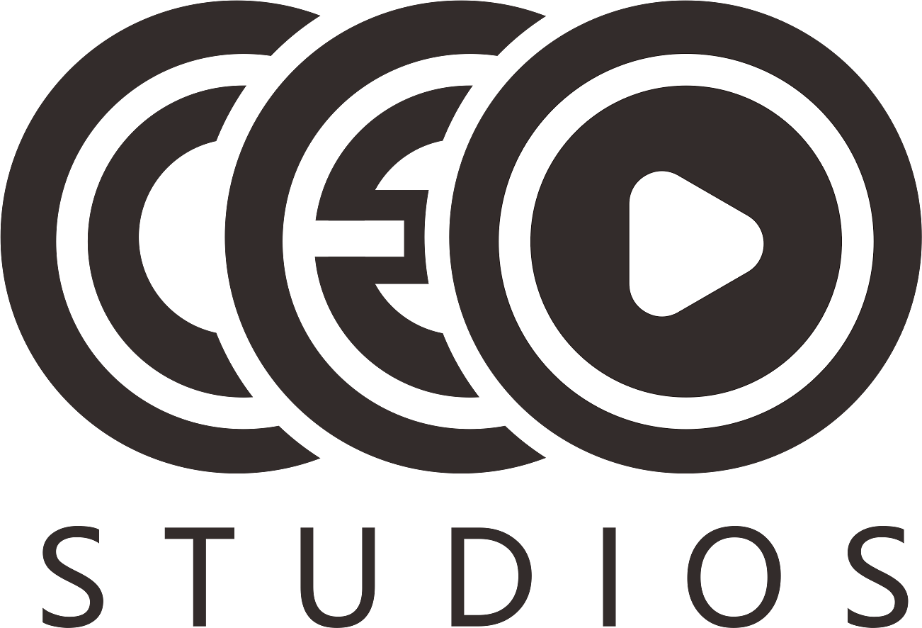 CEOStudios