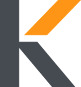 Steve Krug Commercial Photography Studio Toronto