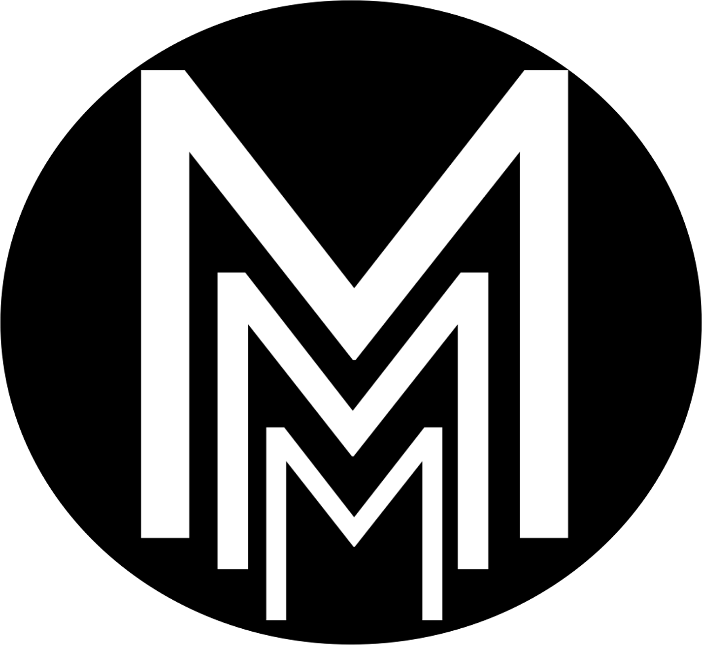 Mike Messina's Portfolio