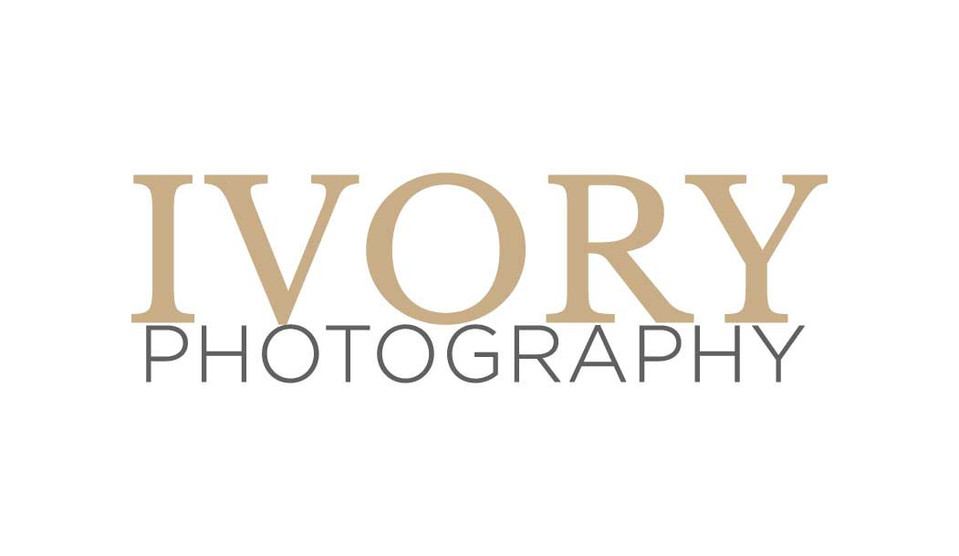 Louise Ivory Photography