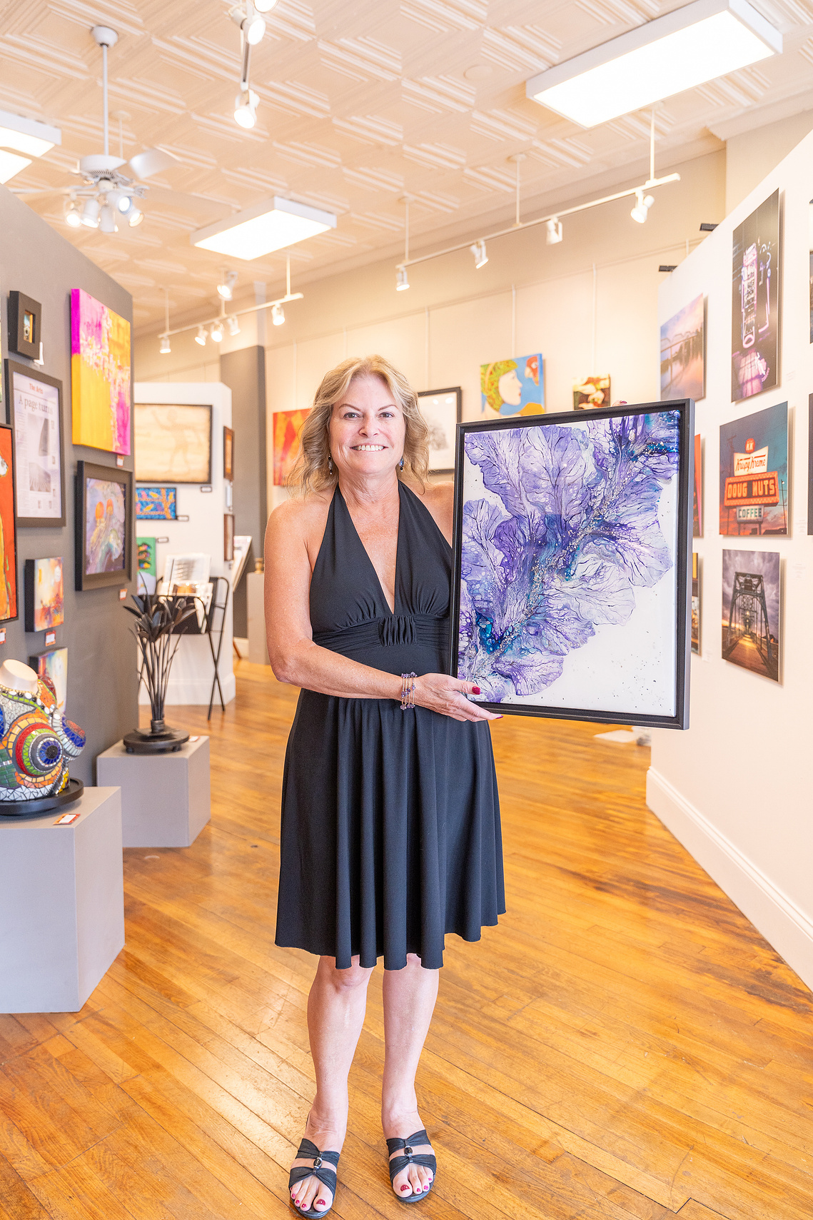 Chattanooga Portrait Photographer