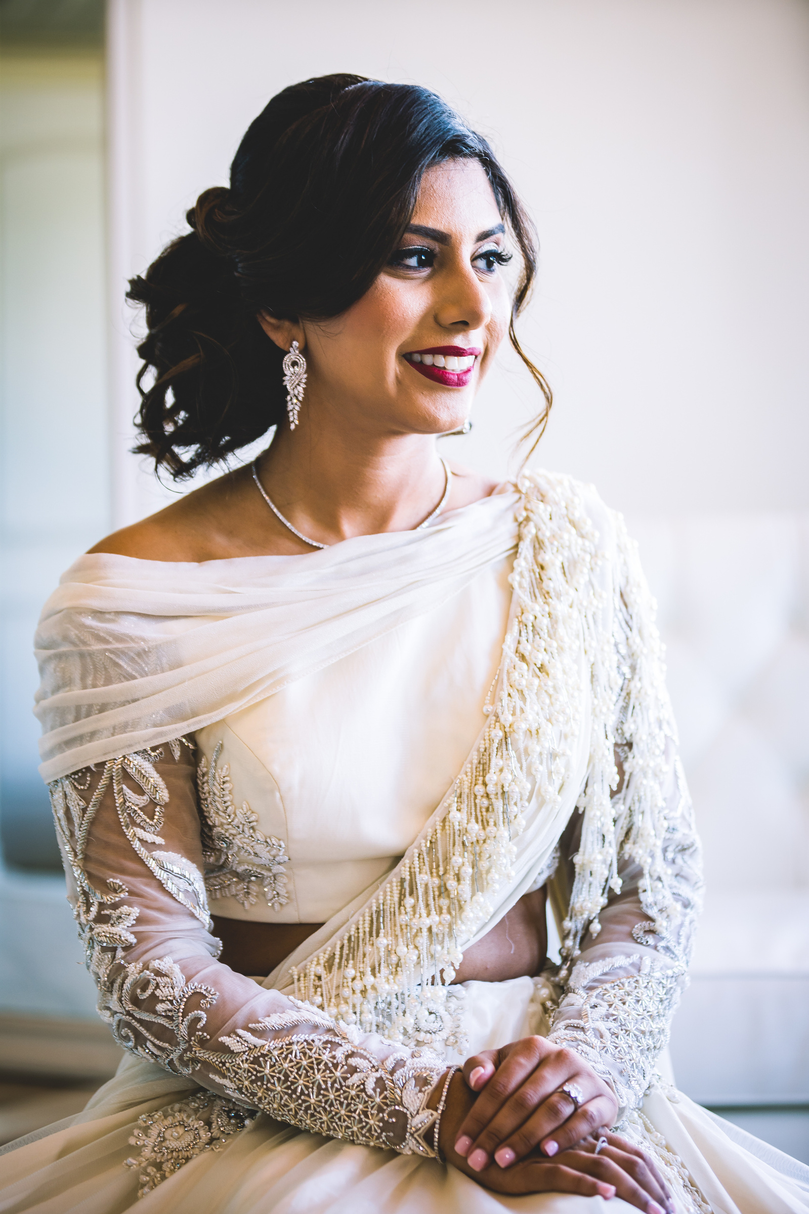 Wedding photography by Anh Bao Tran-Le Photography in Chattanooga, Tennessee (TN)