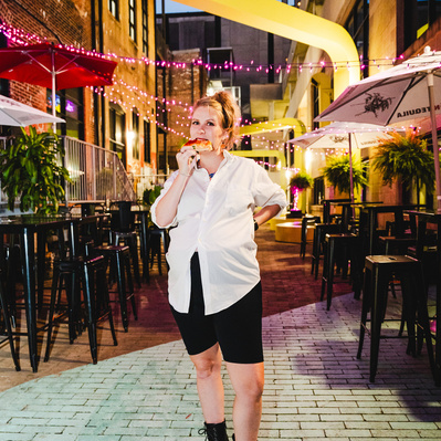 Best Maternity Photographer Chattanooga, Tennessee (TN)