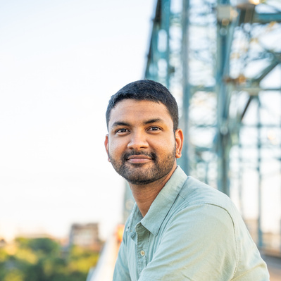 Headshot portraits photography in Chattanooga, Tennessee