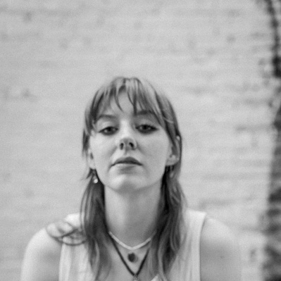 Chattanooga Musician portrait Photographer 