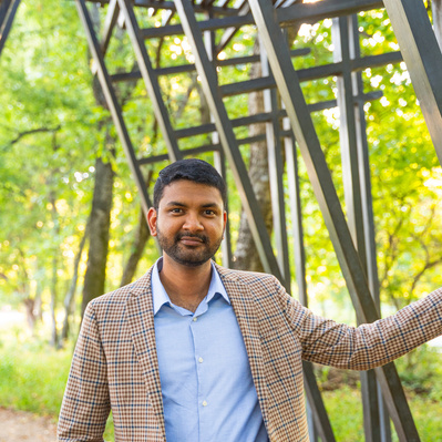 Headshot portraits photography in Chattanooga, Tennessee