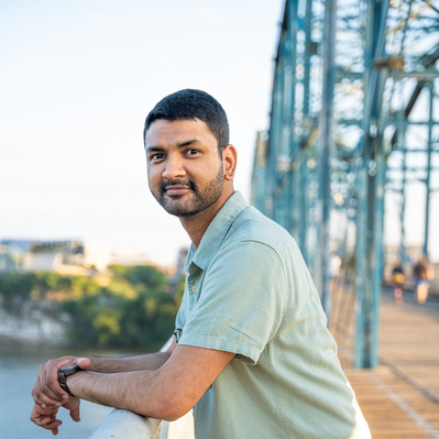 Headshot portraits photography in Chattanooga, Tennessee
