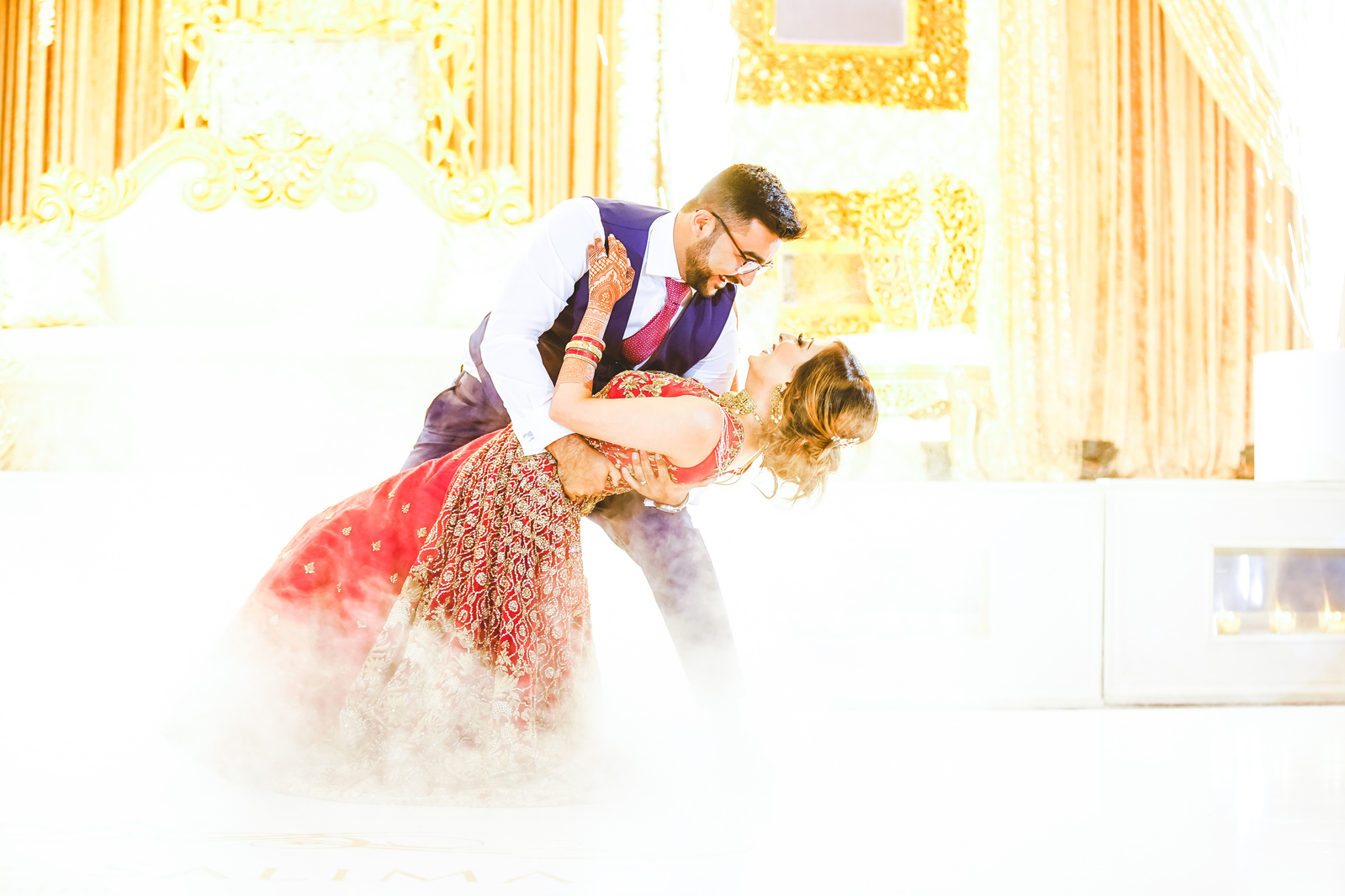 Chattanooga, TN (Tennessee) wedding photography photoshoot by Anh Bao Tran-Le wandering.anhbao