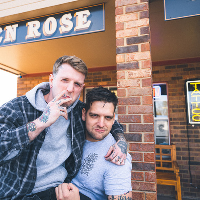 Chattanooga tattoo artists portraits session for hire