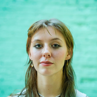 Chattanooga fashion model portrait Photographer 