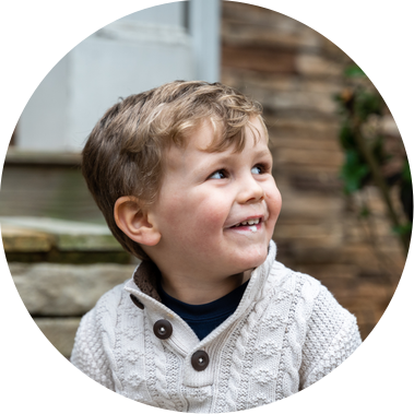 Family Portraits Photographer Chattanooga