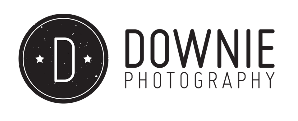 jeff@downiephoto.net, Jeff Downie is a lifestyle, outdoor and travel photographer specializing in people.