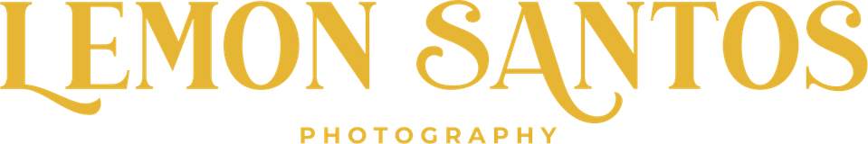 LEMON SANTOS Photography