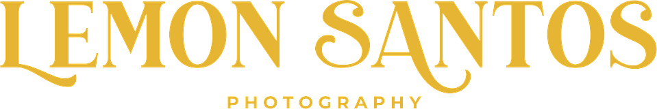 LEMON SANTOS Photography