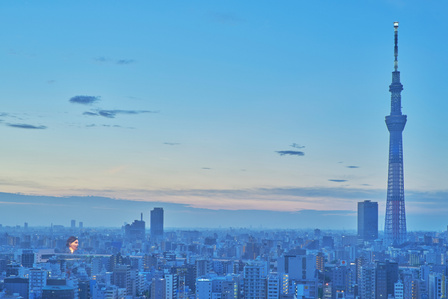Category : DOCUMENTARY
Artist : 目[mé]
Title : masayume, Tokyo Tokyo FESTIVAL Special 13, 2019-2021
Photo : Kozo Kaneda