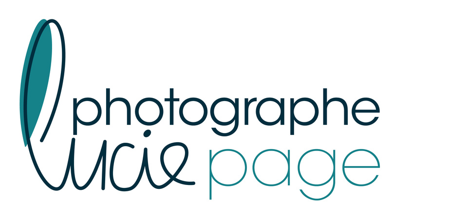 Lucie Page - Photographe
