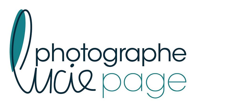 Lucie Page - Photographe