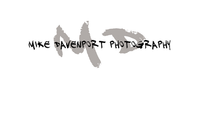 Mike Davenport Photography