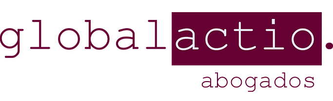 Global Actio Abogados
