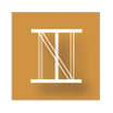 Isabella Nicastro's Portfolio