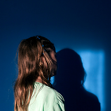 BlackFlash Magazine, Jennifer Long, Caesura, Canadian Artist