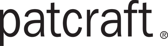 Patcraft corporate logo
