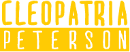 Cleopatria - Art & More
