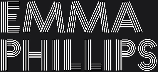 Emma Phillips's Portfolio