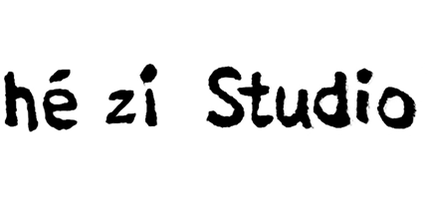 Hé zi Studio