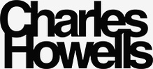 Charles Howells Portfolio