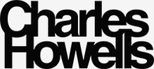 Charles Howells Portfolio