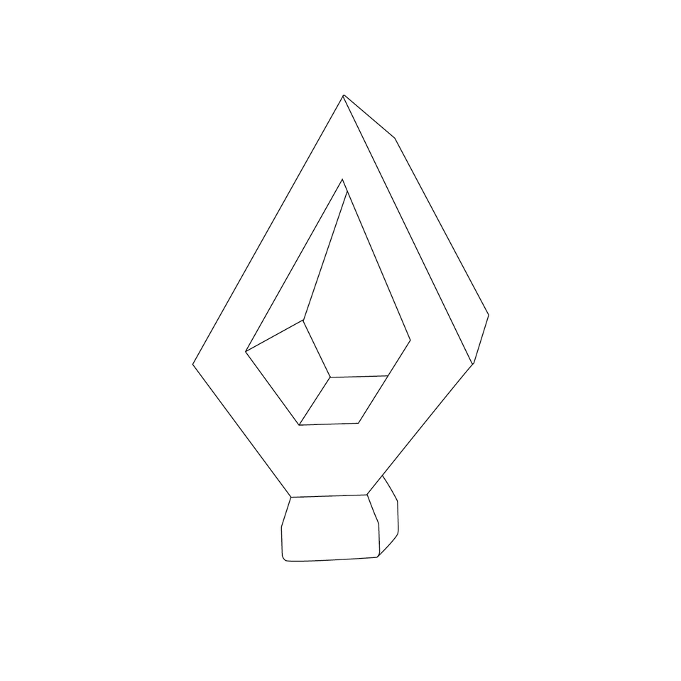 TruPoint Designs