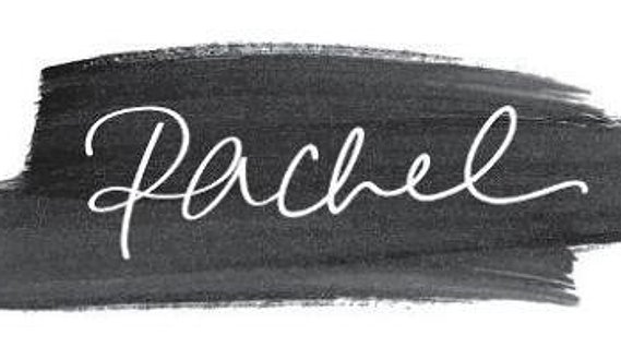 Rachel Doner Turrin is a seasoned art consultant based out of Toronto, Canada. She specializes in corporate, development, medical, private and custom art curations. 

Bespoke Art Custom Art Concierge Art Art Full Service Custom Curation Global and Local