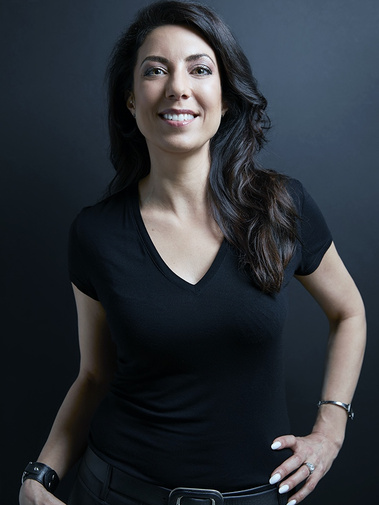 Rachel Doner Turrin is a seasoned art consultant based out of Toronto, Canada. She specializes in corporate, development, medical, private and custom curations. 

Bespoke Art Custom Art Concierge Art Art Full Service Custom Curation Global and Local