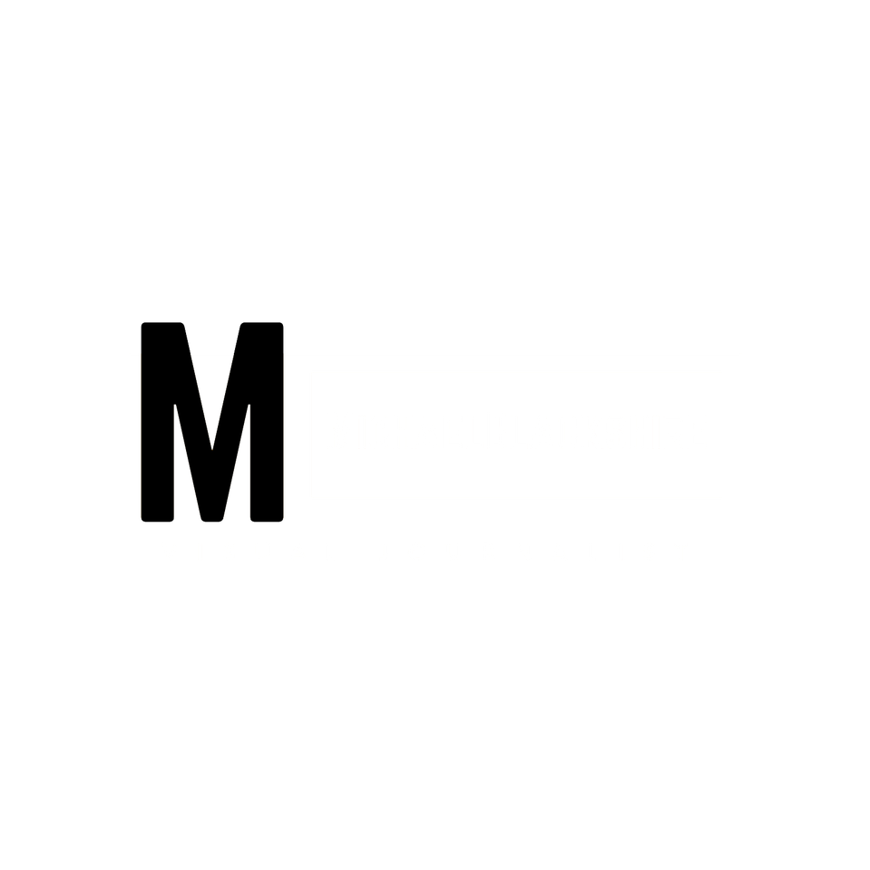 Michael Blackshire