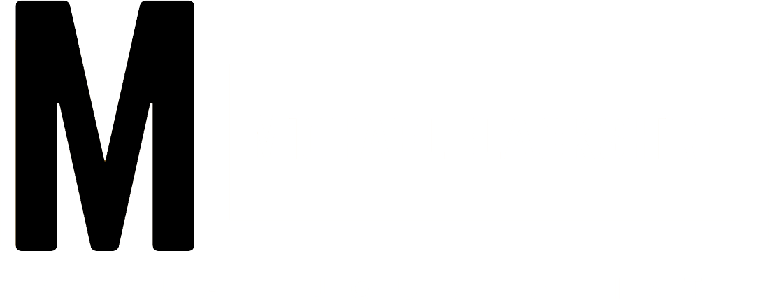 Michael Blackshire