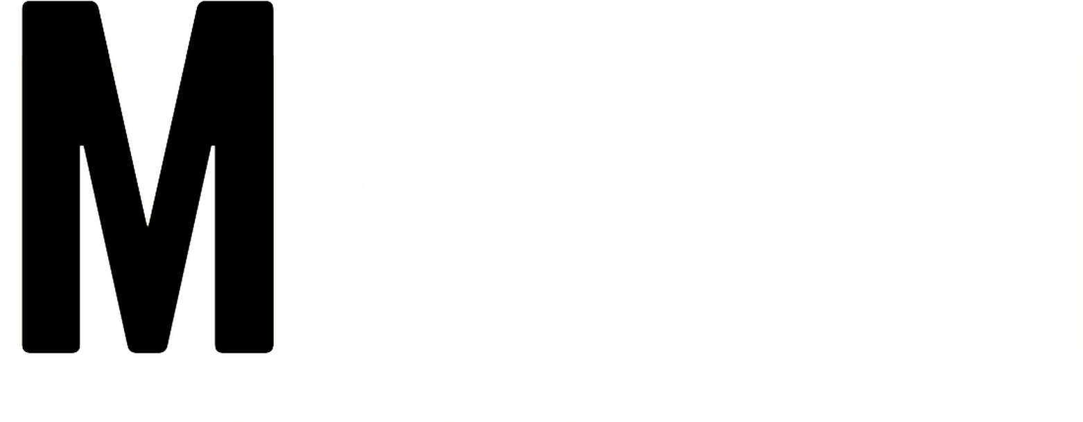 Michael Blackshire