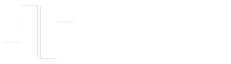 James Robins Photography