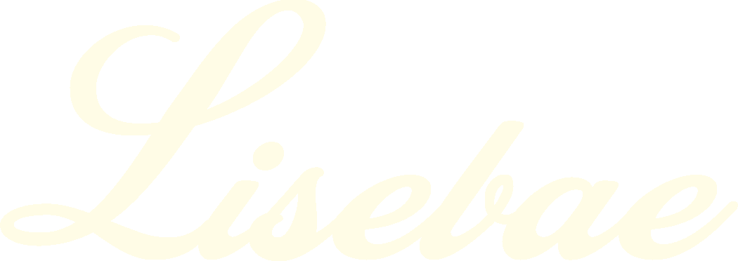 Lisebae