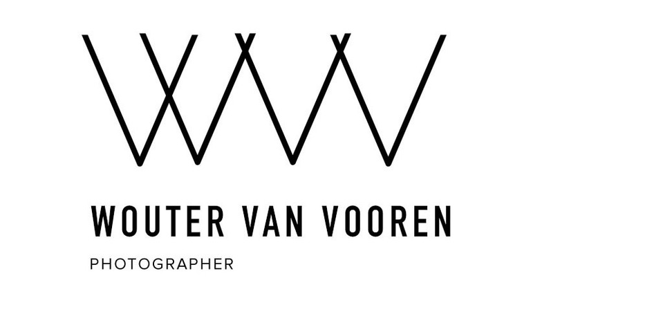 Wouter Van Vooren
