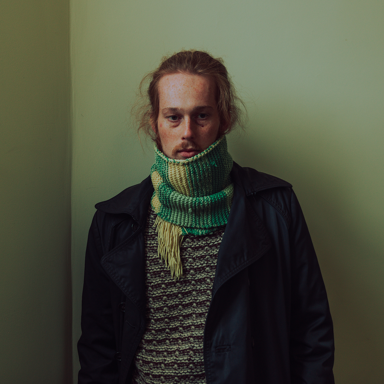 Temporarily Local, away, erasmus, travel, mysterious, spooky, haunted, dark, moody, real, portraits, sad, woods, wilderness, faces, cultural, budapest, hungary, countryside, vintage, analog