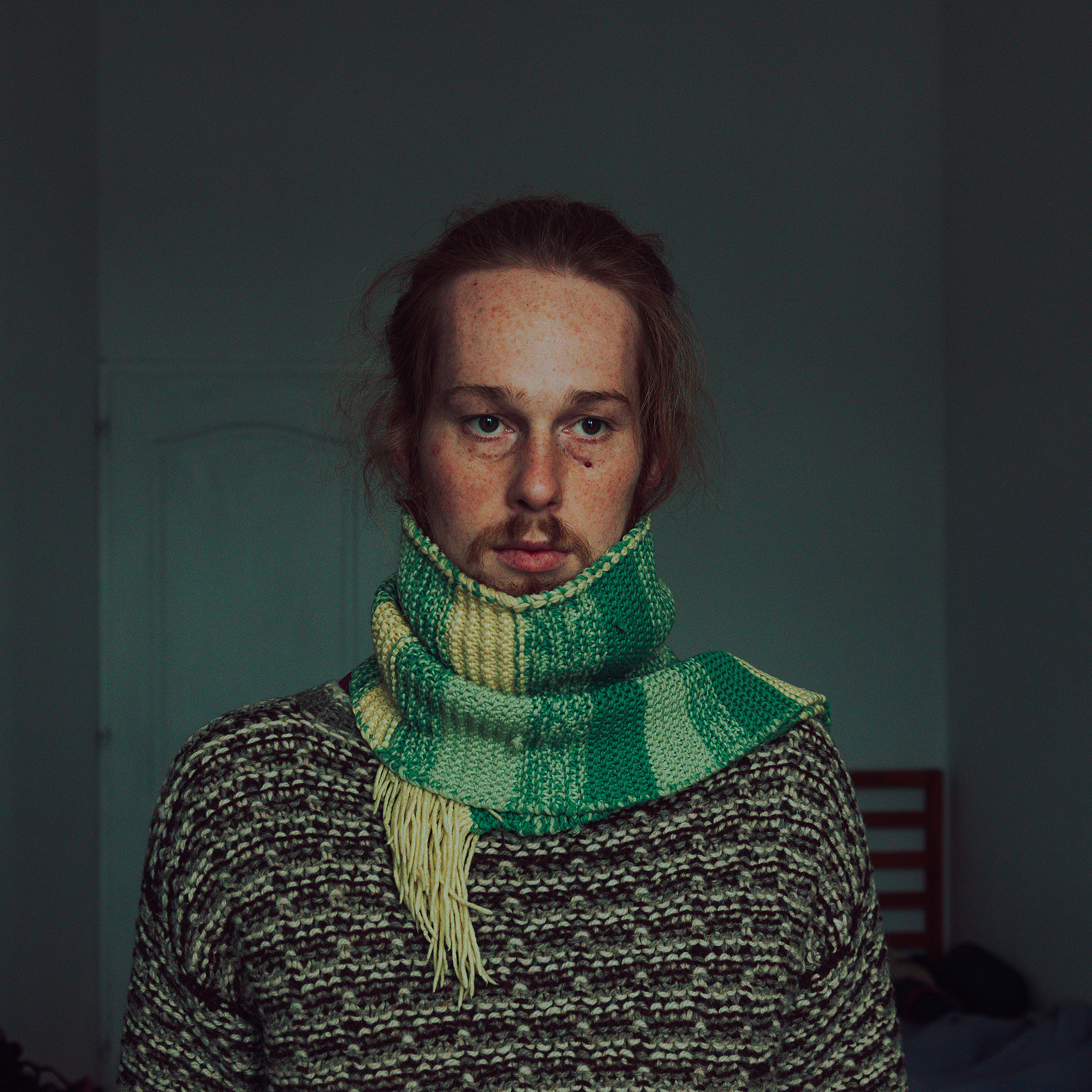 Temporarily Local, away, erasmus, travel, mysterious, spooky, haunted, dark, moody, real, portraits, sad, woods, wilderness, faces, cultural, budapest, hungary, countryside, vintage, analog