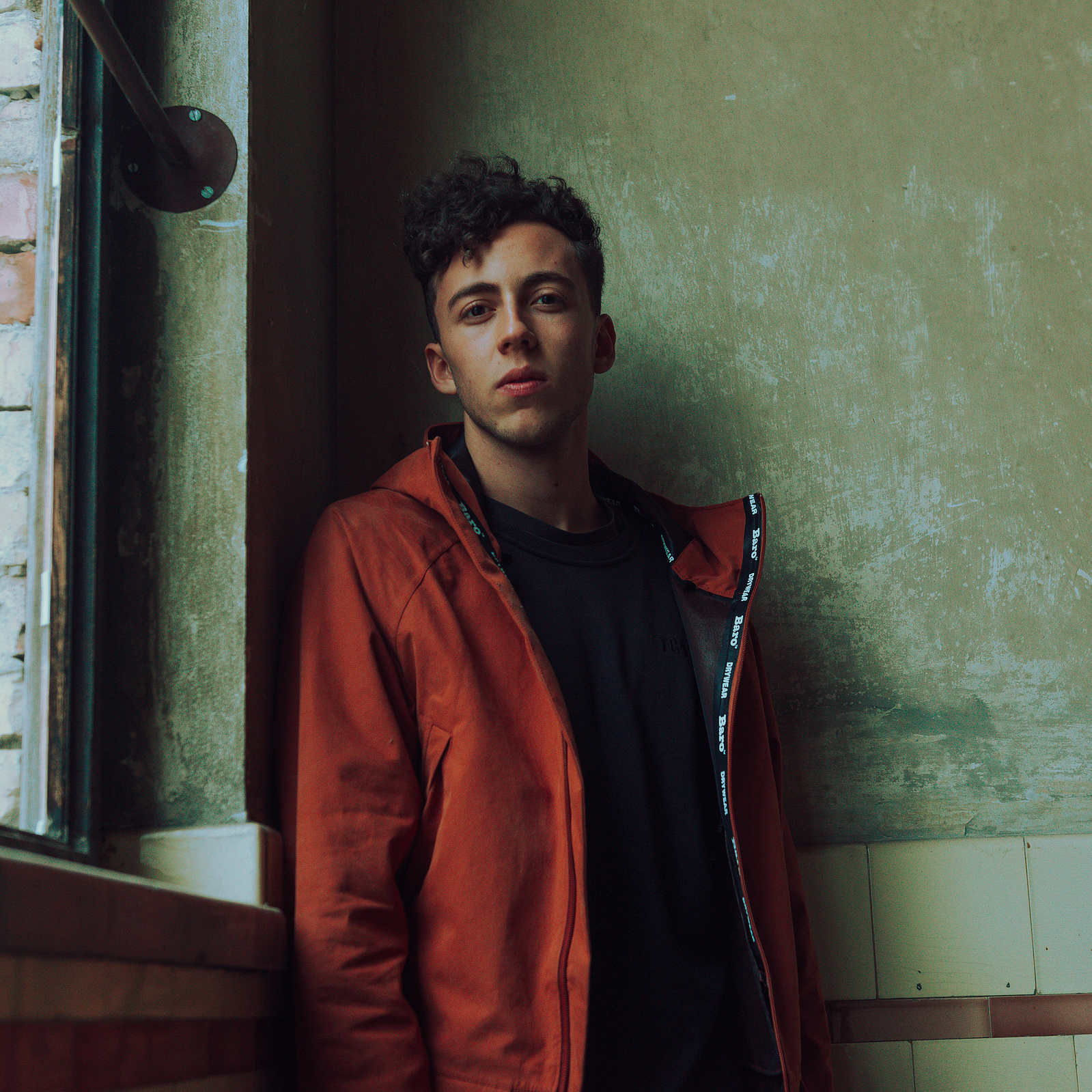 Temporarily Local, away, erasmus, travel, mysterious, spooky, haunted, dark, moody, real, portraits, sad, woods, wilderness, faces, cultural, budapest, hungary, countryside, vintage, analog