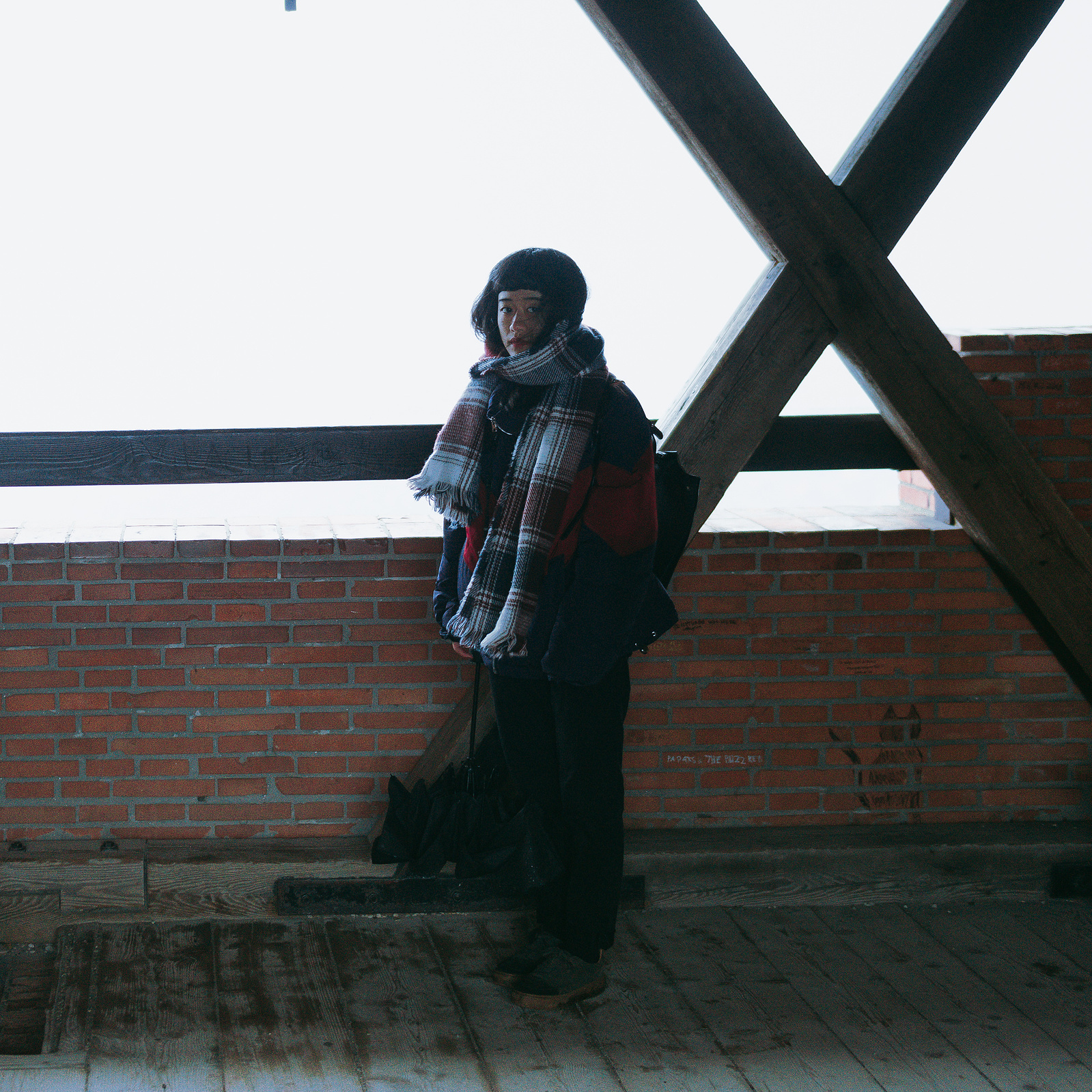 Temporarily Local, away, erasmus, travel, mysterious, spooky, haunted, dark, moody, real, portraits, sad, woods, wilderness, faces, cultural, budapest, hungary, countryside, vintage, analog