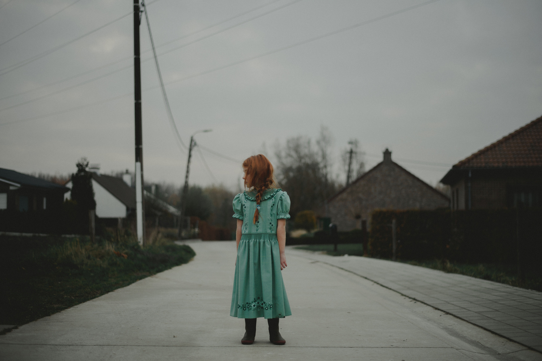 Kids. Kid. Kind. Kinderen. Vervolg. Life. Real. Sisters. Zussen. Jutta Fenne. Belgie. Belgisch. Growing up. opgroeien.