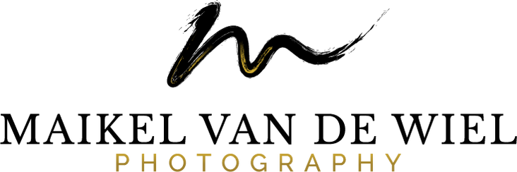 Maikel Van De Wiel Photography